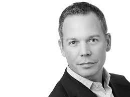 Matt Airhart's Instagram, Twitter & Facebook