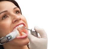 BETTER. SIMPLER. S TRONGER.