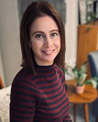 Danielle Marie Neri, Clinical Social Work/Therapist, Clifton Park, NY,  12065