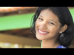 Elisany Da Cruz Silva vs Holly Burt