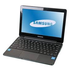 These computers, can be used for tasks such as video calls and conferencing, editing and writing documents, web browsing, in addition to some light. 10 Best Computers Under 500 Dollars 2018 Heavy Com