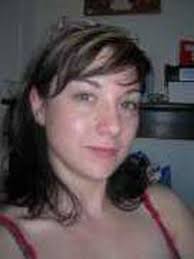 Nelly AUDRAIN, 47 ans (NANTES)