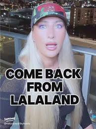 🌈みぃたんとらーちゃんの特別な日🌈