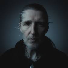 Can the double slit experiment explain the Mandela effect?