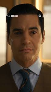 🚨 Will Trent S4E01🚨 “…Speaking of Sharks” WILL TRENT Season 4- Premiered  Tuesday Jan 6th