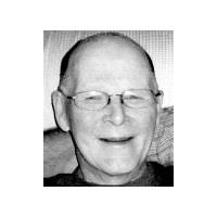 John Loughney Obituary