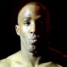 Carl Langston vs. Mike Peiterson, NEF 11