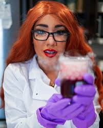 This coming Thursday it's the first Poke Kitchen @nokaramensf . We'll have  food, drinks, art vendors and more. Hope to see you there!!!! #pokemon  #brocksjellydonuts #pokemonfood #geeksandgrubs