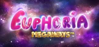 Play Euphoria Megaways at Slingo | Online Slots and Casino