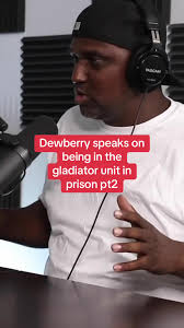 #dewberry #anthonydewberry #fyp #tiktok
