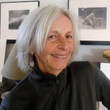 Tulelake High School student Cambria Weaver competes in Poetry Out Loud  finals