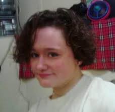 Crystal Black, age 36