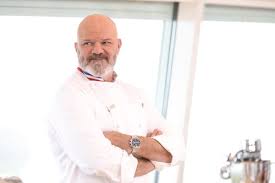 Pour cette nouvelle saison, les cuisines du concours top chef vont être le théâtre d'épreuves nouvelles et de challenges inédits. Philippe Etchebest Kneels In Front Of Mathias Summary And Elimination Archyde