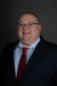 Freed-Hardeman University