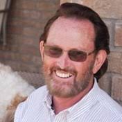 Keaton Family Obituaries