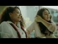 Melly goeslaw eric ada apa dengan cinta aadc official video. Download Film Ada Apa Dengan Cinta 2 Download Video Mp4 Mp3 2021