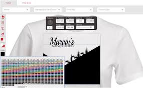 We did not find results for: How To Get Started With Your Own T Shirt Design Using Diy Software