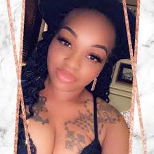 TAG A TEACHER! SeaWorld Orlando is offering teachers in the Sunshine State  free unlimited entry for a year.