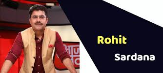 Rohit sardana biography with personal life, affair and married related info. Rohit Sardana Fan Home Facebook