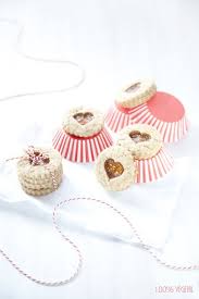 Epingle Sur Vegan Christmas