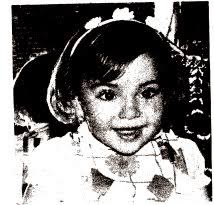 HISTORIA,LEYENDAS Y FENÓMENOS DE SEVILLA: SEVILLA CRÓNICA NEGRA.EL HORRIBLE  CRIMEN DE LA NIÑA MARIBEL.