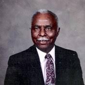 Search Lonnie Moore Obituaries and Funeral Services