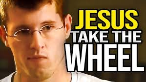 Matt Sperling vs Logan Nettles