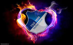 Currently over 10,000 on display for your viewing pleasure Free Download Logo Tsg 1899 Hoffenheim Hintergrunde Hd Hintergrundbilder 1600x1000 For Your Desktop Mobile Tablet Explore 21 Tsg 1899 Hoffenheim Wallpapers Tsg 1899 Hoffenheim Wallpapers Hoffenheim Wallpapers