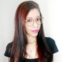 50+ "Vanessa Cuba" profiles