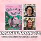 November Romance Book Club Pick: Ladies in Hating! event image