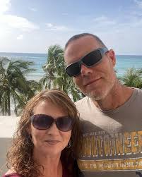 Karen Altizer (@karenaltizercoaching) • Instagram photos and videos