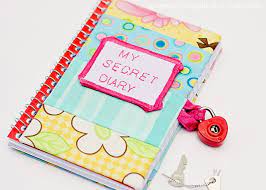 See more ideas about cards handmade, inspirational cards, card making. Handmade Diary Decoration Ideas Outside Decor Ideas