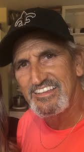 Wallace Butler Obituary