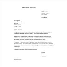 Email Cover Letter Template 10 Free Word Pdf Documents Download Free Premium Templates