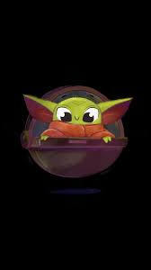 The Child Baby Yoda Phone Wallpaper Collection Cool Wallpapers Heroscreen Cc Yoda Wallpaper Yoda Art Star Wars Wallpaper
