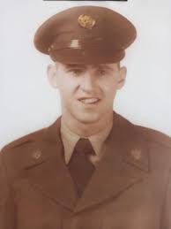 Donald Richard “Don” Groen (1934-2018)