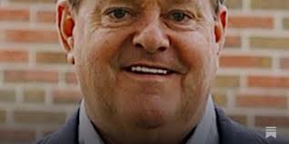 Obituaries, January 8, 2025