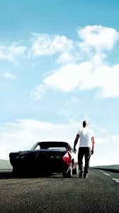 Fast And Furious Iphone 5 Wallpaper Fast And Furious Vin Diesel Furious 6 These wallpaper are in hd quality along with iphone 6 wallpaper quality. fast and furious iphone 5 wallpaper