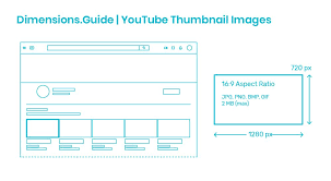 Youtube Thumbnail Images In 2020 Youtube Thumbnail Youtube Thumbnail Image