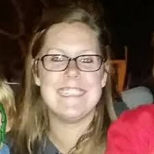 Debra Straka's Instagram, Twitter & Facebook