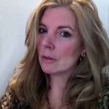 Saira Jane Cormack (@sairajanecormack) • Threads, Say more