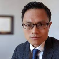 40+ "Löwengren" profiles