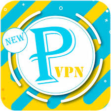 Generate norep on timeout instead of generating dolphin sdk reply. Siphon Vpn Pro Free Vpn Apk 1 0 2 Download Apk Latest Version