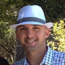 Tony Brunicardi's Instagram, Twitter & Facebook