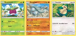 Generate pokemon custom cards and share them with your friends. Pokemon S Best Stories Aren T Told In Games They Re Told On Trading Cards Fandom