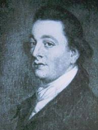 Dutton Family Crest, Coat of Arms and Name History