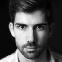 50+ "Adrian Ferrero" profiles