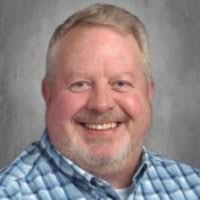 Neil (Dean) Frederick