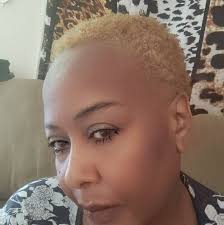 Jacquees & His Son Snow ♥️ #jacquees #fatherandson #family #familytime  #love #deiondrasanders