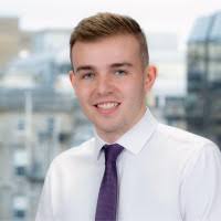 1100+ "Mcgoldrick." profiles